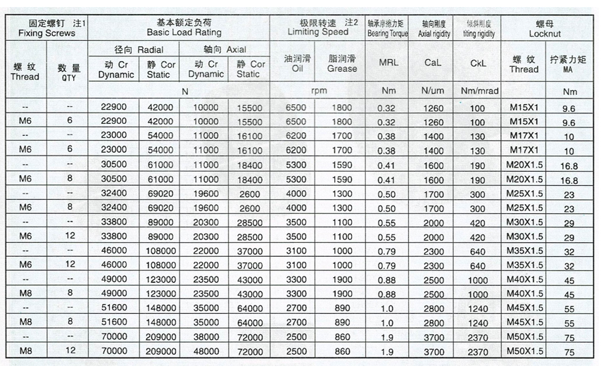 丝瓜视频黄片